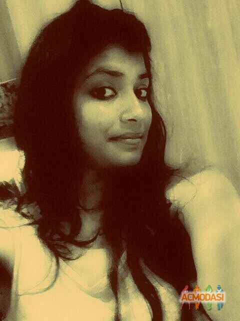 Prarthana   photo №40058. Uploaded 12 January 2016