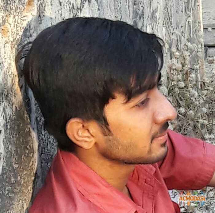 Bharat  Odedra photo №40375. Uploaded 13 January 2016