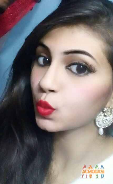 Jannat Khan Zakir photo №43318. Uploaded 27 January 2016