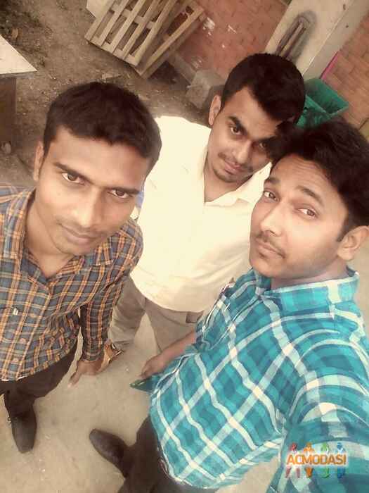 Gautam  Kumar photo №53848. Uploaded 11 April 2016