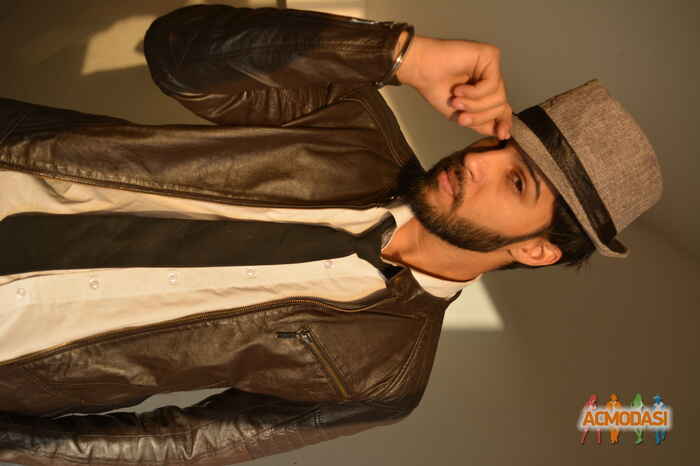 Aman  Mehta photo №46128. Uploaded 15 February 2016