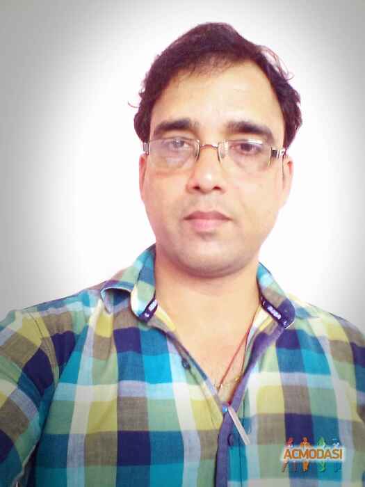 Manish   photo №4605. Uploaded 05 June 2015