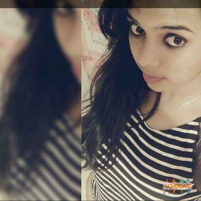 thatikonda anusha  photo №61047. Uploaded 31 May 2016