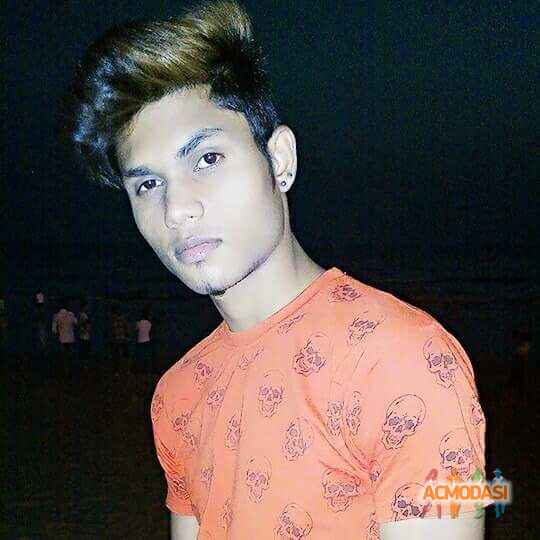 ajay  mehra photo №65612. Uploaded 07 July 2016