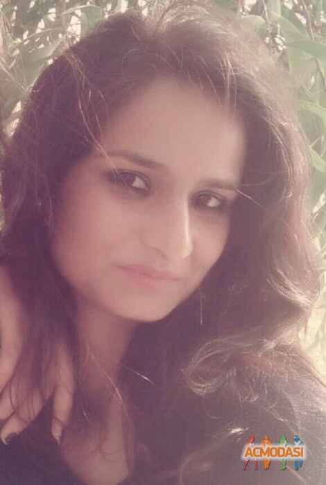 divya  singh photo №69531. Uploaded 31 July 2016