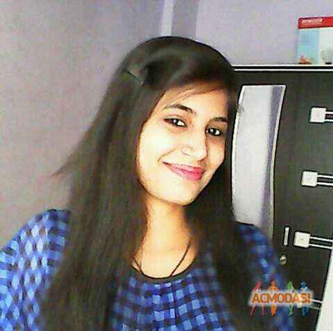 Neha Tolani  Tolani photo №71796. Uploaded 19 August 2016