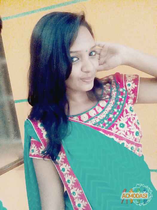 Poornima N Gangatkar photo №72516. Uploaded 23 August 2016