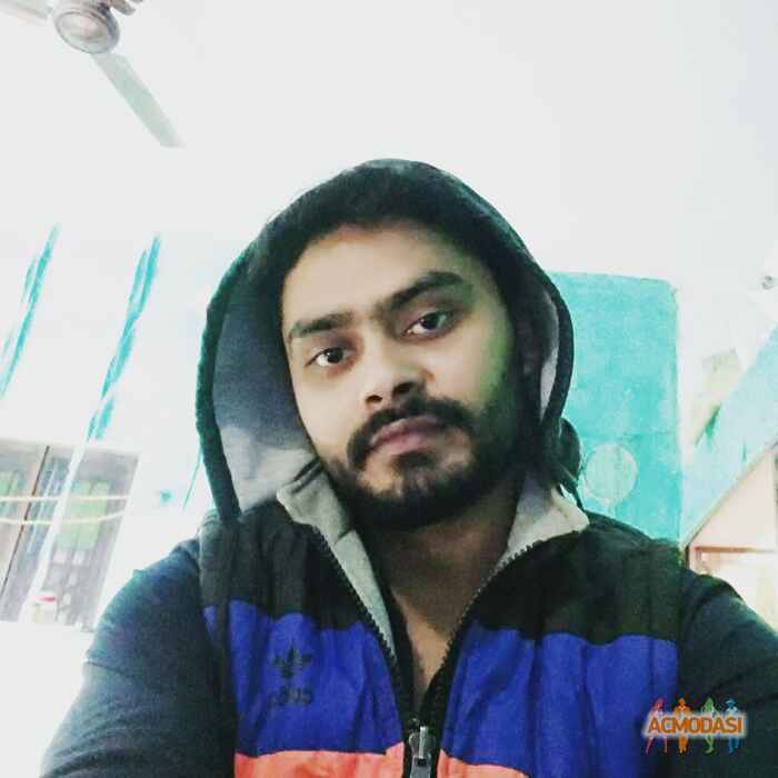 Amit  Rajput photo №90278. Uploaded 03 January 2017