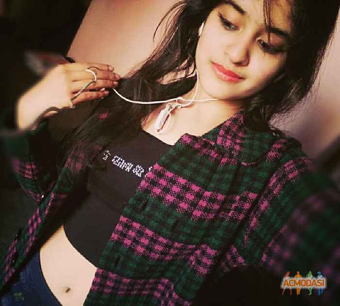 KoMal  GrOver photo №101976. Uploaded 23 April 2017