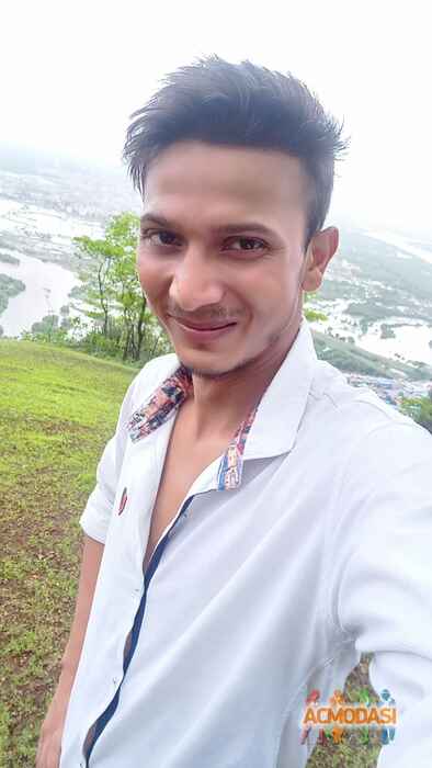 Saurav  Kapoor photo №107281. Uploaded 30 June 2017