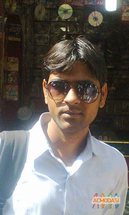 Ashif  Khan photo №22661. Uploaded 29 September 2015