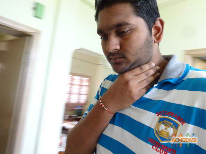 Manohar  manu photo №23965. Uploaded 09 October 2015