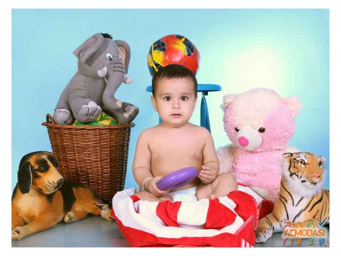 Naksh  khatri photo №92666. Uploaded 21 January 2017