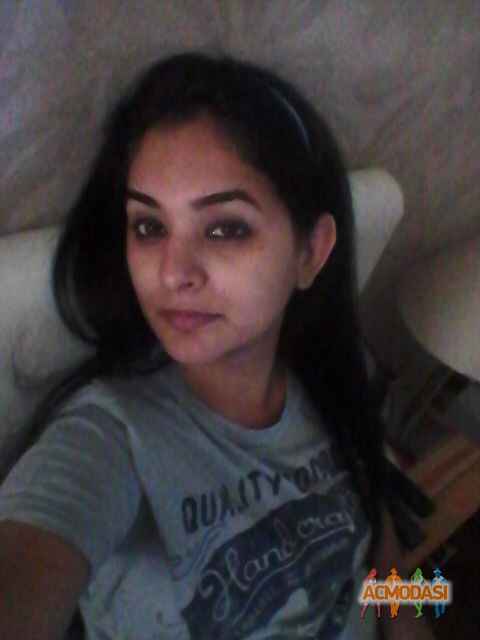 Neeti  Saxena photo №30679. Uploaded 23 November 2015