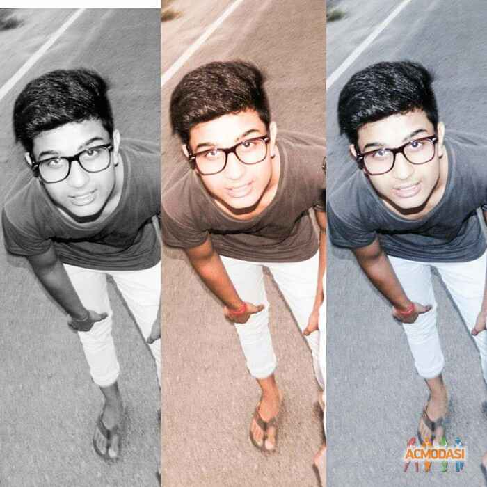 Aashish  Beniwal photo №36876. Uploaded 29 December 2015