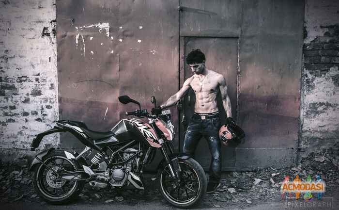 Bharat  Khanna photo №39162. Uploaded 09 January 2016