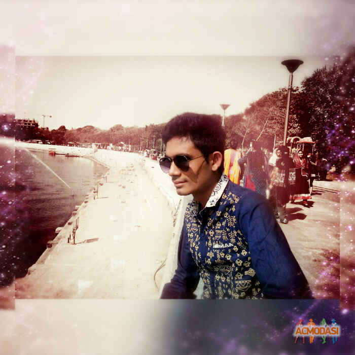 Mayur   photo №43076. Uploaded 24 January 2016