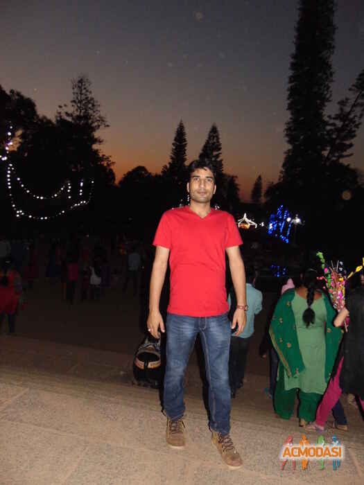 Sahil  Bhat photo №44315. Uploaded 03 February 2016