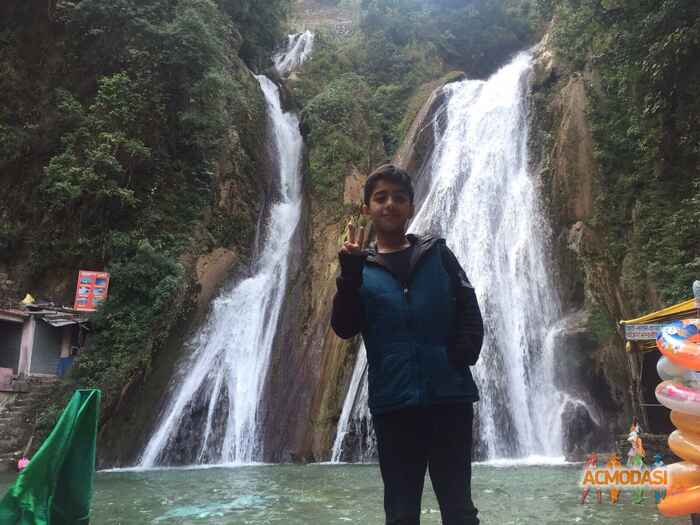 Rehaan  Narang photo №52399. Uploaded 31 March 2016