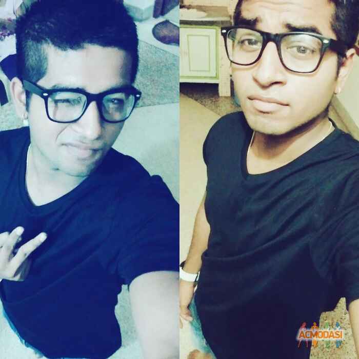 mayank kamal dugar photo №55515. Uploaded 22 April 2016