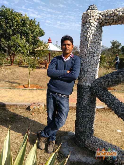 Prakash kumar mandal photo №78640. Uploaded 05 October 2016