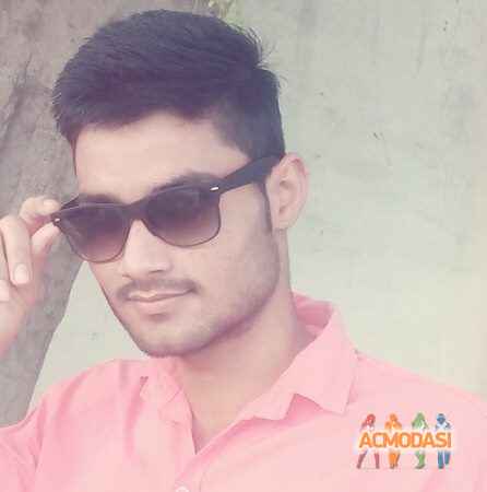 SANDEEP SINGH PARMAR photo №80669. Uploaded 21 October 2016