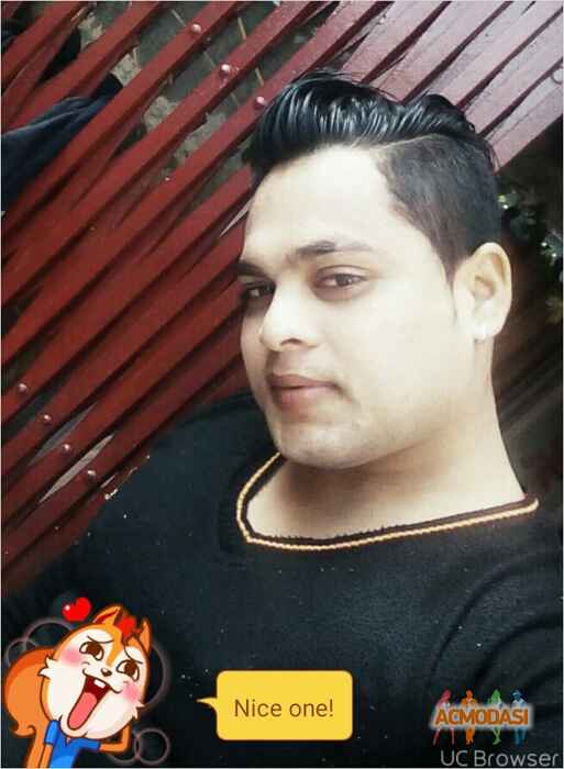nikku gautam nikku gautam photo №95109. Uploaded 07 February 2017