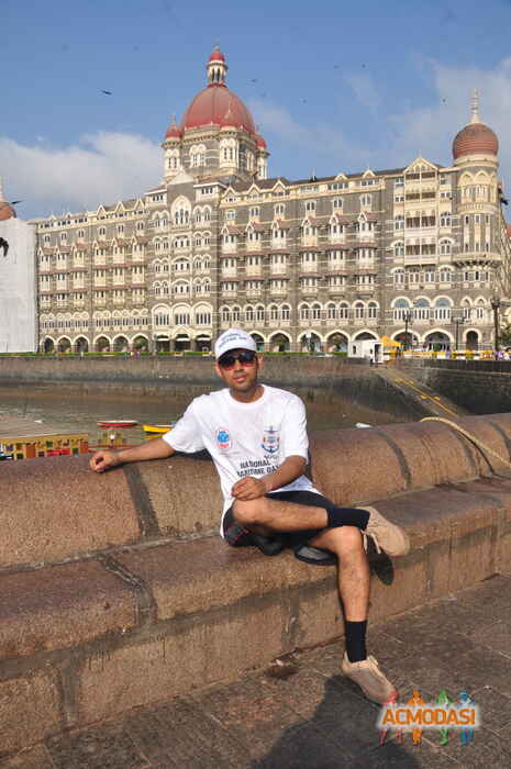 Bharat  Bhushan photo №101836. Uploaded 22 April 2017