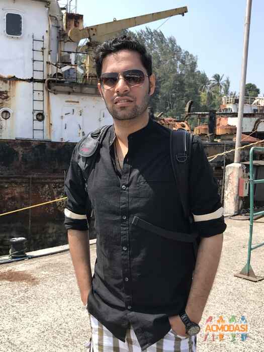 Barun   photo №105737. Uploaded 04 June 2017
