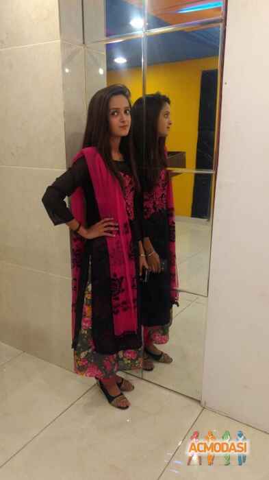 Barkha  Sharma photo №107305. Uploaded 01 July 2017