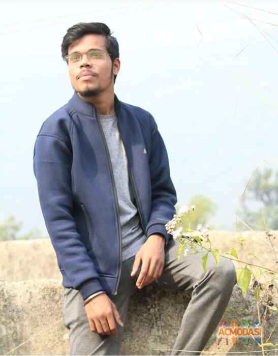 Saurav Kr Saini photo №119890. Uploaded 04 May 2019