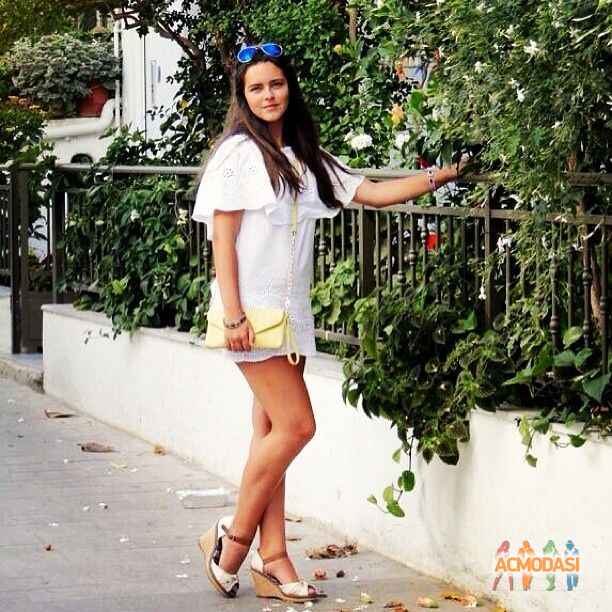 Ирина   photo №17737. Uploaded 29 August 2015