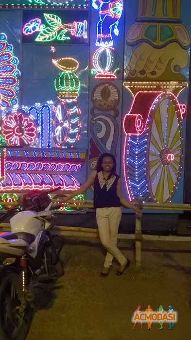 babi  murmu photo №48973. Uploaded 04 March 2016