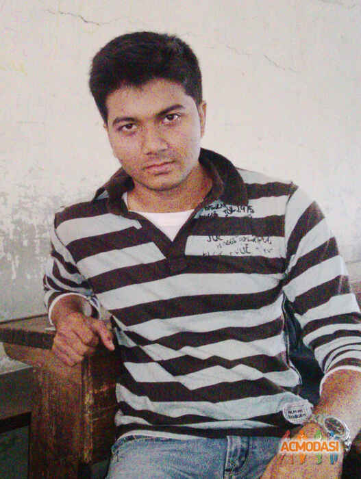 Mahesh S Rasal photo №56335. Uploaded 27 April 2016