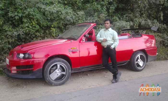 SANJAY KUMAR GUPTA photo №58743. Uploaded 15 May 2016