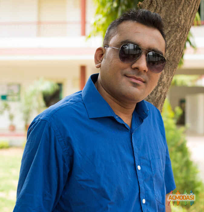 Dipak A Prajapati photo №69013. Uploaded 28 July 2016