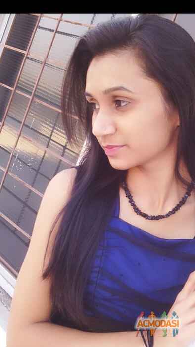 Rushita Kishorbhai Vaghasiya photo №70987. Uploaded 13 August 2016