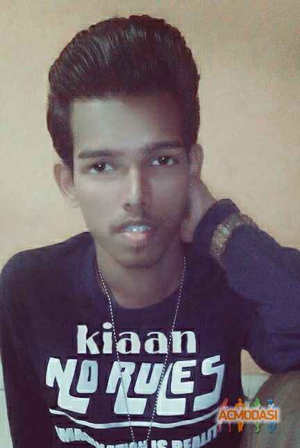 kiaan Raj kapoor photo №75625. Uploaded 13 September 2016