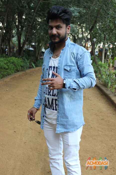 Ashish Sunil kumar Upadhyay photo №88116. Uploaded 18 December 2016