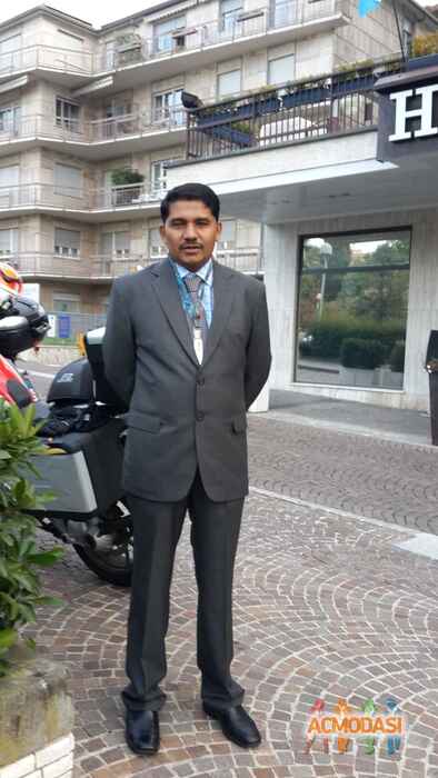 Sukumar   photo №12623. Uploaded 29 July 2015