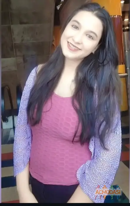 PRIYADARSHINI  SINGH photo №126103. Uploaded 17 November 2025