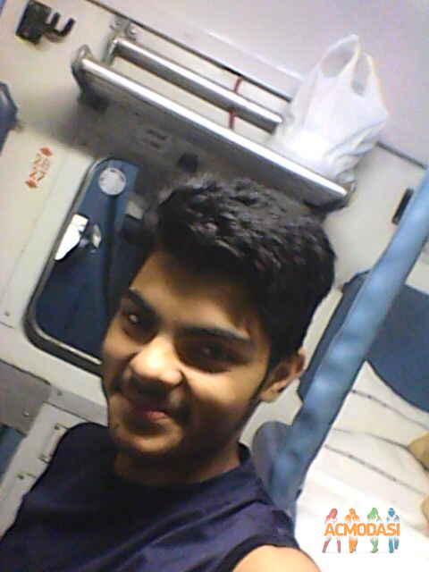 Vishal  Saini photo №9366. Uploaded 08 July 2015
