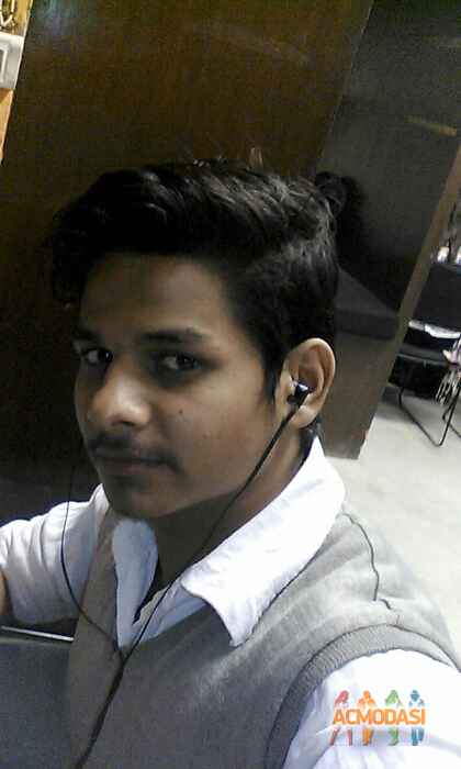 Viviyanki  Dwivedi photo №32168. Uploaded 30 November 2015