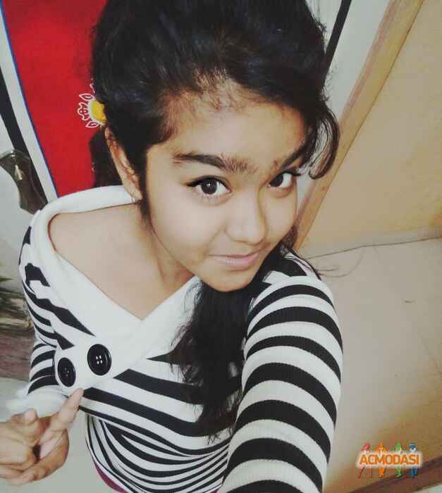 Richika  Bose photo №51611. Uploaded 25 March 2016