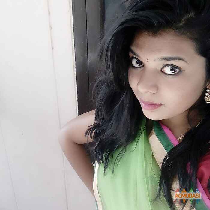 thatikonda anusha  photo №61048. Uploaded 31 May 2016