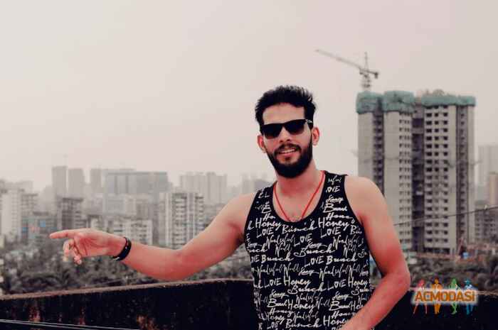 gaurav  sidharth photo №70588. Uploaded 10 August 2016