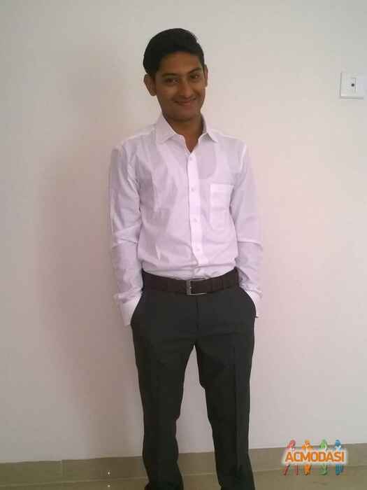 Ashish Kumar Mishra photo №76091. Uploaded 16 September 2016
