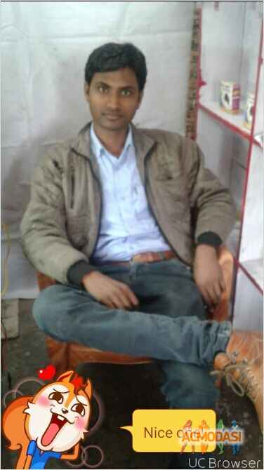 jitendra  kumar photo №89923. Uploaded 01 January 2017