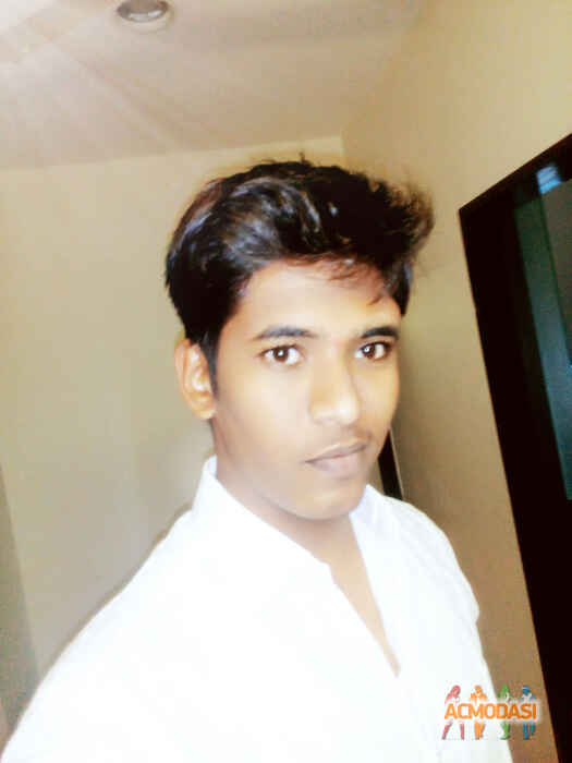 Om  Ruikar photo №18678. Uploaded 04 September 2015