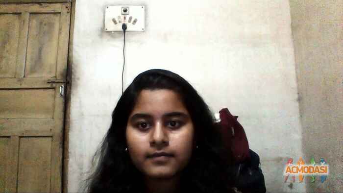 Samu   photo №18778. Uploaded 05 September 2015